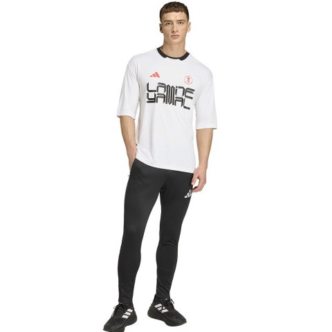 Koszulka adidas Lamine Yamal KD6432