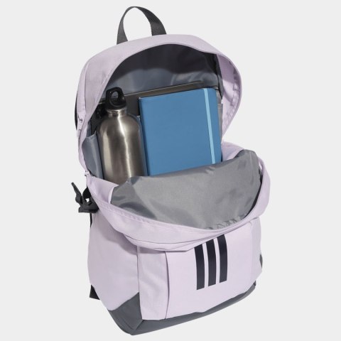 Plecak adidas Power VII KE3780