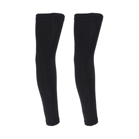 Rękaw Nike Dri-Fit UV Lightweight Sleeves 2 szt. czarny N1004268042