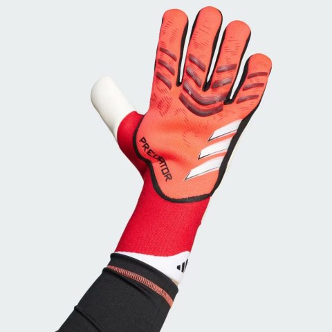 Rękawice adidas Predator GL PRO IW6276