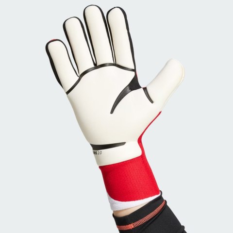 Rękawice adidas Predator GL PRO IW6276