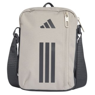 Saszetka adidas Power Organizer KC6921