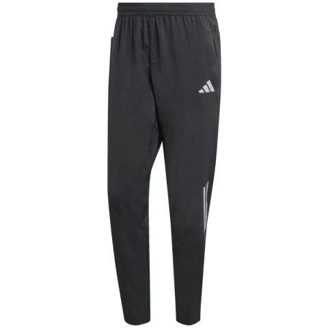 Spodnie męskie adidas Adi 365 Astro czarne KC4946