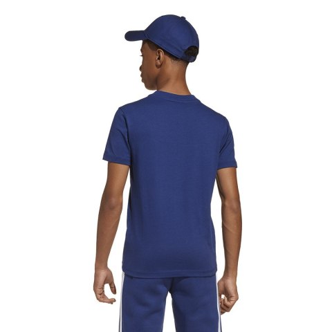 T-Shirt adidas Essentials Junior JY0613