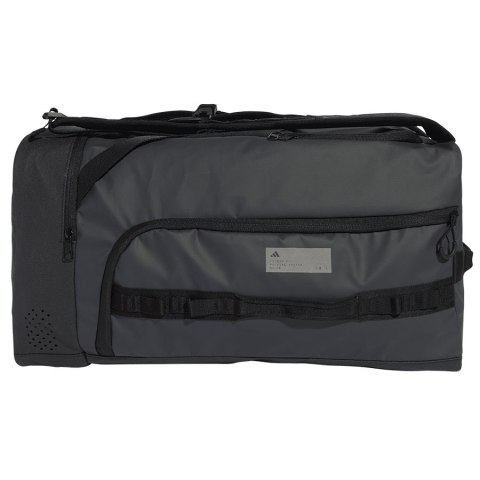 Torba adidas Hybrid Duffel KE0000