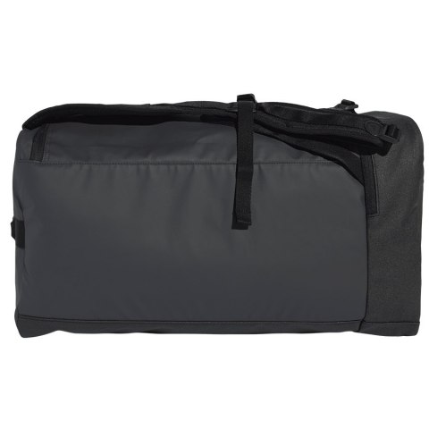 Torba adidas Hybrid Duffel KE0000