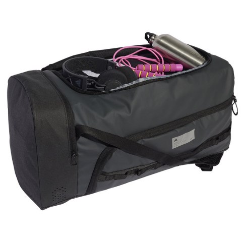 Torba adidas Hybrid Duffel KE0000