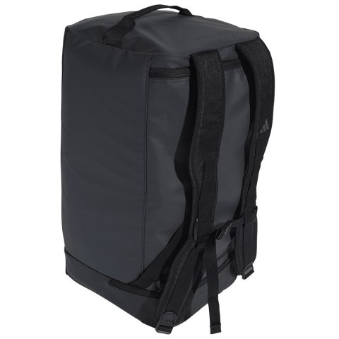 Torba adidas Hybrid Duffel KE0000