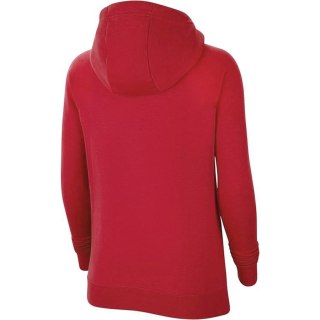 Bluza Nike Park 26 Hoody IB1224-657