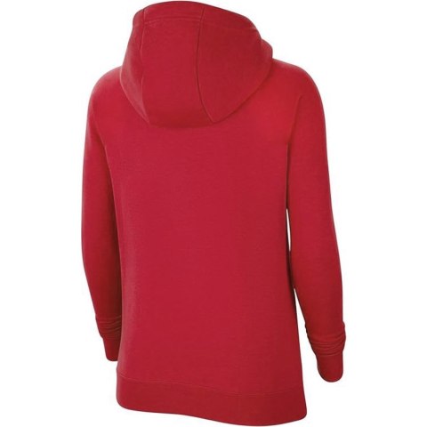 Bluza Nike Park 26 Hoody IB1224-657