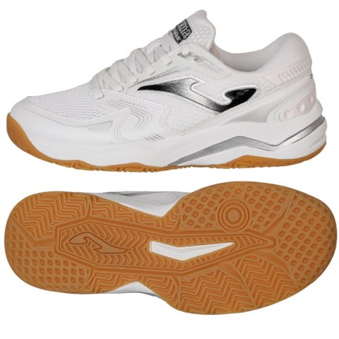 Buty Joma DYNAMIC VDYNAS2602