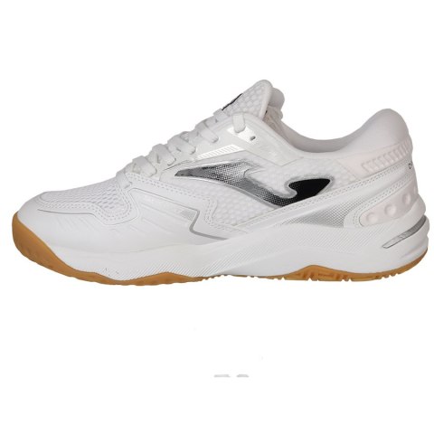 Buty Joma DYNAMIC VDYNAS2602