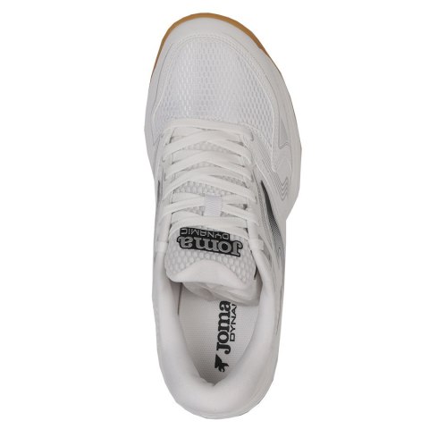 Buty Joma DYNAMIC VDYNAS2602