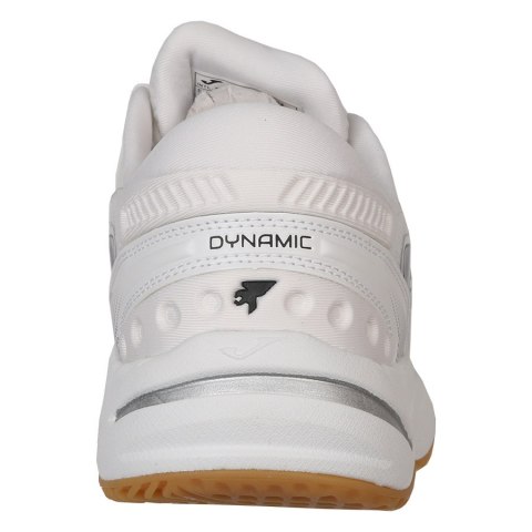 Buty Joma DYNAMIC VDYNAS2602
