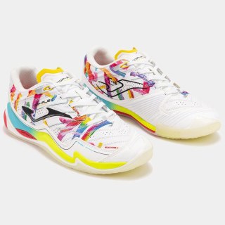 Buty Joma Top Flex Ultimate 2676 TFUS2676IN