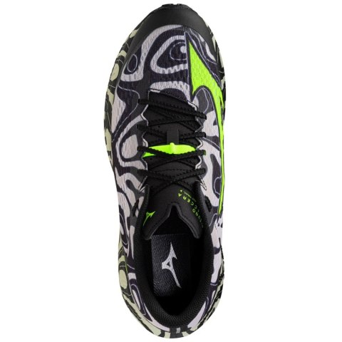 Buty Mizuno NEO ACCERA Trail J1GJ265001
