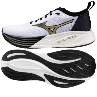 Buty Mizuno NEO ZEN 2 J1GC268201