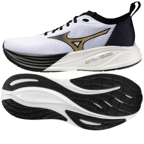Buty Mizuno NEO ZEN 2 J1GC268201