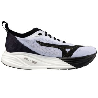 Buty Mizuno NEO ZEN 2 J1GC268201