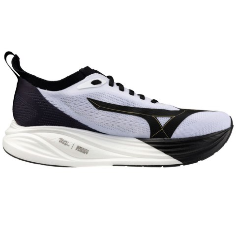 Buty Mizuno NEO ZEN 2 J1GC268201