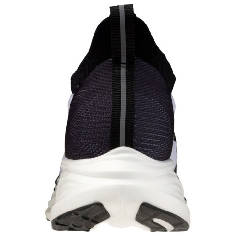 Buty Mizuno NEO ZEN 2 J1GC268201