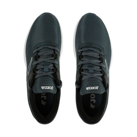 Buty męskie Joma Meta 2633 granatowe RMETAS2633