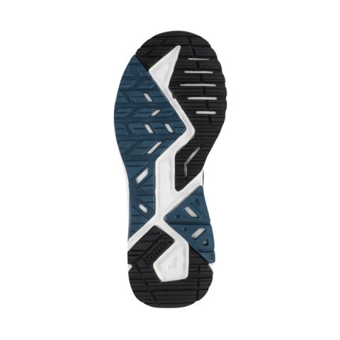 Buty męskie Joma Vitaly 2631 czarne RVITAS2601