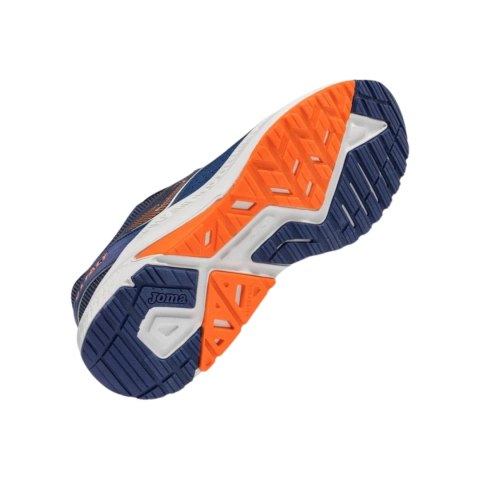 Buty męskie Joma Vitaly 2633 granatowe RVITAS2633