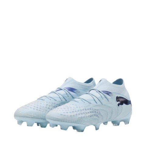 Buty piłkarskie Puma Future 9 Ultimate FG 108883 03