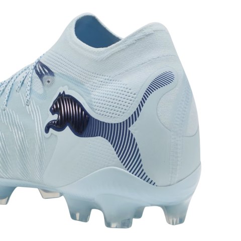Buty piłkarskie Puma Future 9 Ultimate FG 108883 03