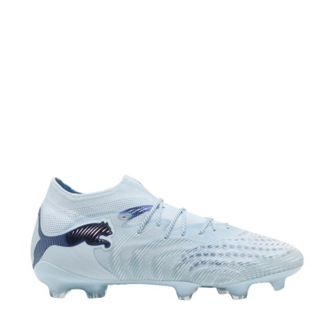 Buty piłkarskie Puma Future 9 Ultimate FG 108883 03