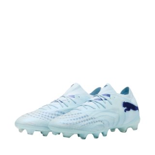 Buty piłkarskie Puma Future 9 Ultimate Fusion FG/AG 108711 03