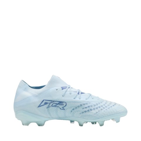 Buty piłkarskie Puma Future 9 Ultimate Fusion FG/AG 108711 03