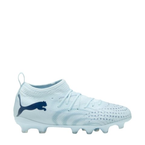 Buty piłkarskie dla dzieci Puma Future 9 Match FG/AG 108721 03