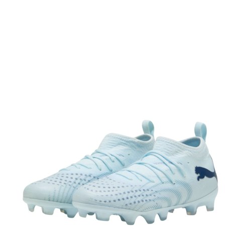 Buty piłkarskie dla dzieci Puma Future 9 Match FG/AG 108721 03