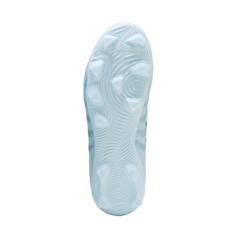 Buty piłkarskie dla dzieci Puma Future 9 Match FG/AG 108721 03
