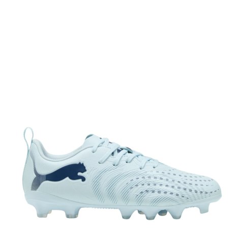 Buty piłkarskie dla dzieci Puma Future 9 Play FG/AG 108723 03