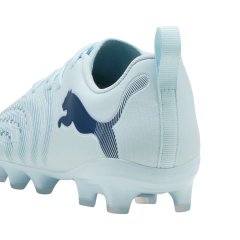 Buty piłkarskie dla dzieci Puma Future 9 Play FG/AG 108723 03