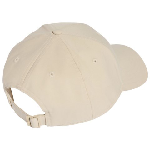 Czapka adidas BBCap LT MET KE8254