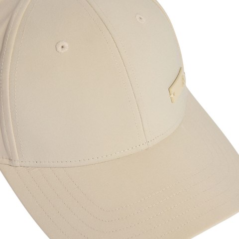 Czapka adidas BBCap LT MET KE8254