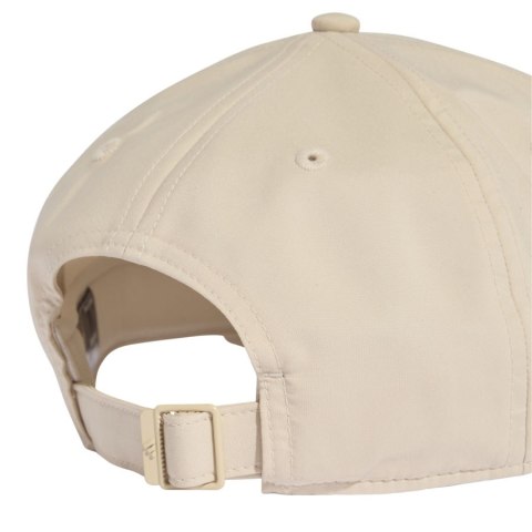 Czapka adidas BBCap LT MET KE8254