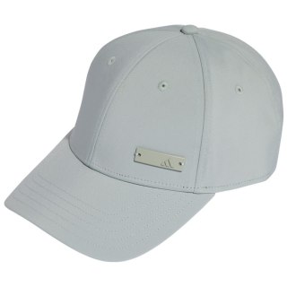 Czapka adidas BBCap LT MET KE8255
