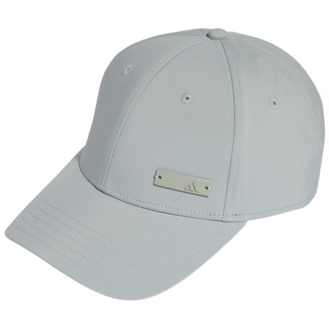 Czapka adidas BBCap LT MET KE8255