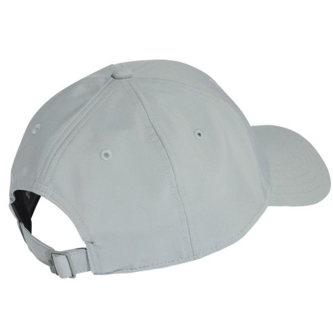 Czapka adidas BBCap LT MET KE8255