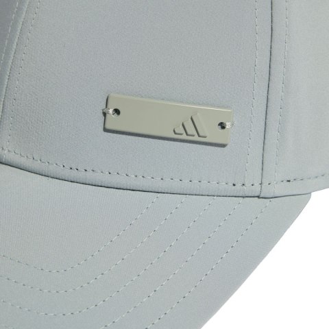 Czapka adidas BBCap LT MET KE8255