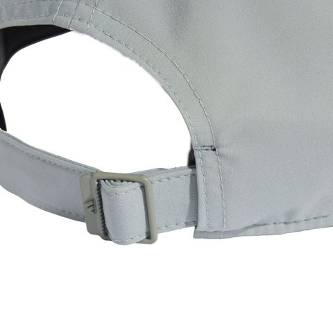 Czapka adidas BBCap LT MET KE8255