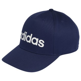 Czapka adidas Linear KE8257