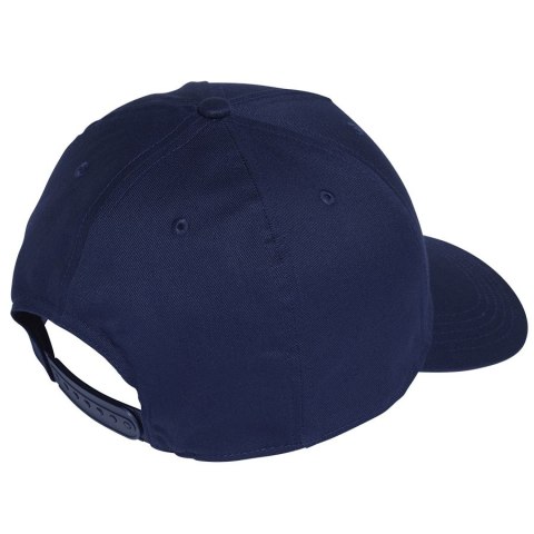 Czapka adidas Linear KE8257