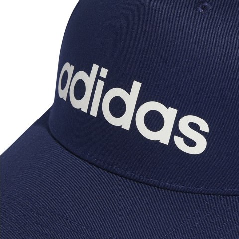 Czapka adidas Linear KE8257