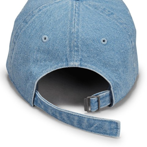 Czapka z daszkiem Nike Club HF0383-429